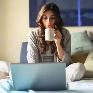 Work from home job opportunities - reasons to call off work